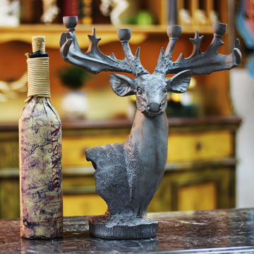 加盟阁雅丽家居饰品 工艺品行业利润、费用与流程全解析