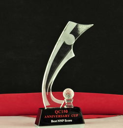 郑州水晶工艺品专业定制与批发价格解析