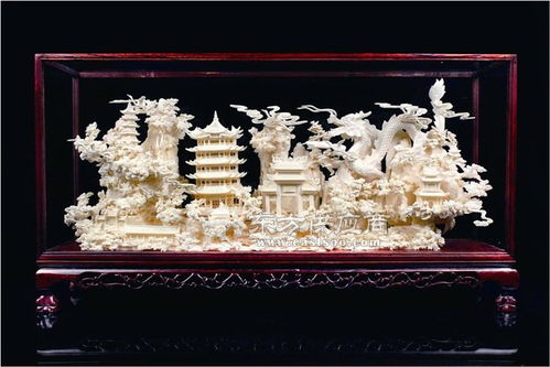 商务礼品生产厂家 武汉光谷激光工艺品与日常用品的完美结合