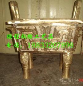 日常用品 生活中的无声伙伴